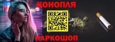 хмурый Усть-Джегута