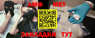 хмурый Усть-Джегута